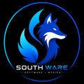 Southware