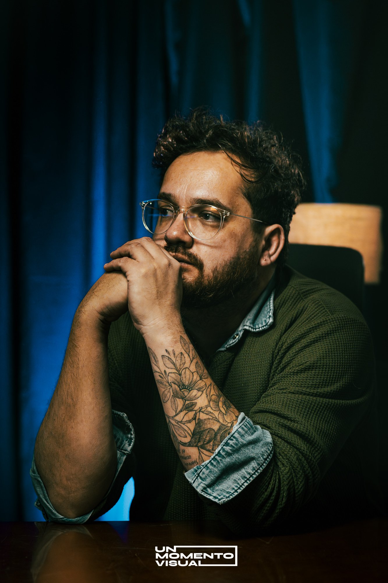 Fernando López