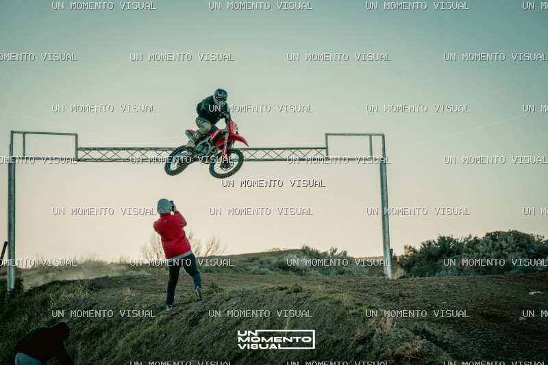 Foto 12