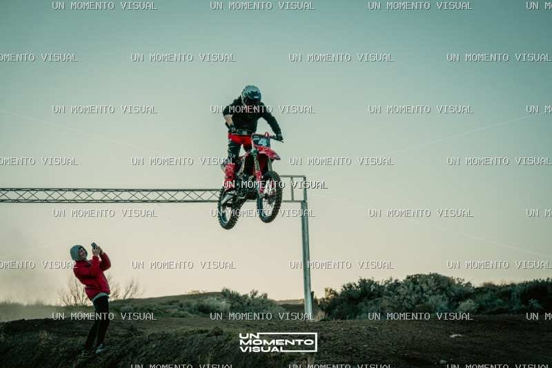 Foto 7